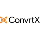 Convrtx