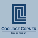 Investimento Coolidge Corner