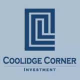 Coolidge Corner Investment