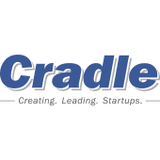 Cradle Fund Sdn Bhd (berço)