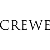 Crewe Capital