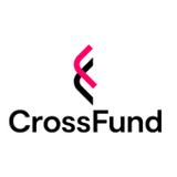 Crossfund