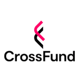 CrossFund