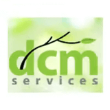 Servicios de DCM