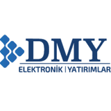 DMY Elektronik