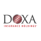 DOXA Insurance Holdings
