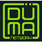 DUMA NETWORK