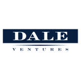 Dale Ventures