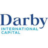 Darby International Capital