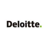 Deloitte Korea