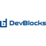 Devblocks