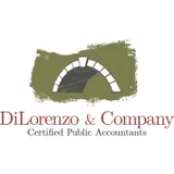 Dilorenzo & Company