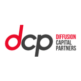 Difusão Capital Partners