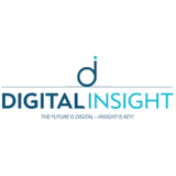 Insight digital