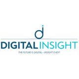 Digital Insight