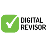 Revisor digital