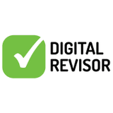 Digital Revisor