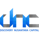 Discovery Nusantara Capital