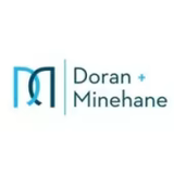 Doran & Minehane