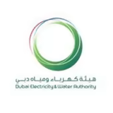 Autoridade de eletricidade e água de Dubai