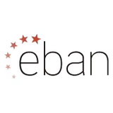 Eban