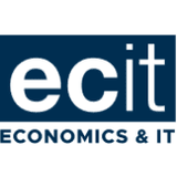 Ecit