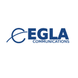 Comunicaciones EGLA