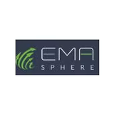 EMAsphere