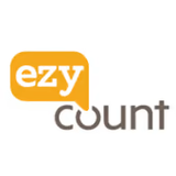 Ezycount