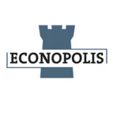 Econopolis