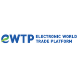 Electronic World Trade Platform