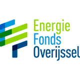 Energiefonds Overijssel