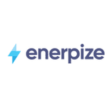 Enerpize