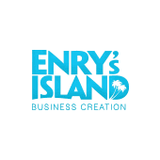 Enry's Island
