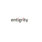 ENTIGRITY SOLUTIONS LLC