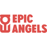 Epic Angels