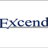 Excender