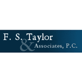 F. S. Taylor & Associates