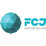FCJ مشروع البناء
