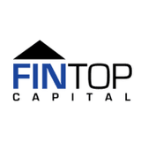 Capital Fintop