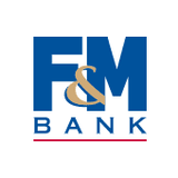 F&M Bank