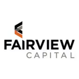 Socios de Capital de Fairview