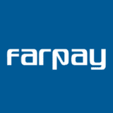 Farpay