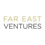 Far East Ventures