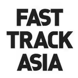 Asia de pista rápida