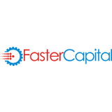 Capital plus rapide