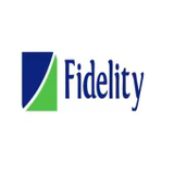 Fidelity Bank plc
