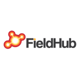 Fieldhub Inc