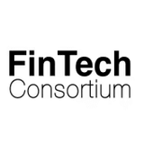 Consorcio Fintech