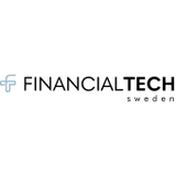Tecnología financiera Suecia AB